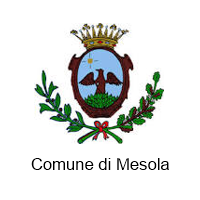 Comune di Mesola