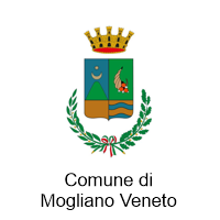 Comune di Mogliano Veneto
