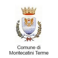 Comune di Montecatini Terme