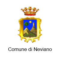 Comune di Neviano