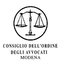 Ordine degli Avvocati di Modena