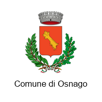 Comune di Osnago
