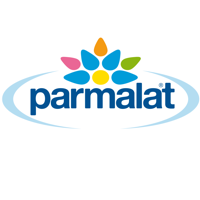 Parmalat