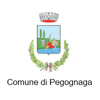 Comune di Pegognaga