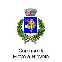 Comune di Pieve a Nievole