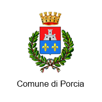 Comune di Porcia