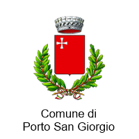 Comune di Porto San Giorgio