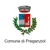 Comune di Preganziol