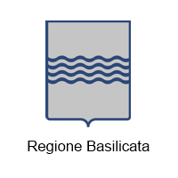 Regione Basilicata