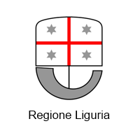 Regione Liguria