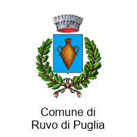 Comune di Ruvo di Puglia