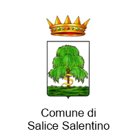 Comune di Salice Salentino