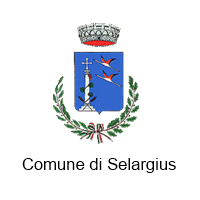Comune di Selargius