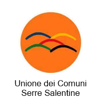 Unione dei Comuni delle Serre Salentine
