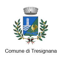 Comune di Tresignana
