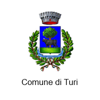 Comune di Turi