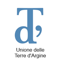 Unione delle Terre d'Argine