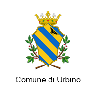 Comune di Urbino