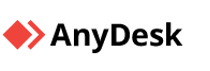 AnyDesk