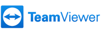 TeamViewer